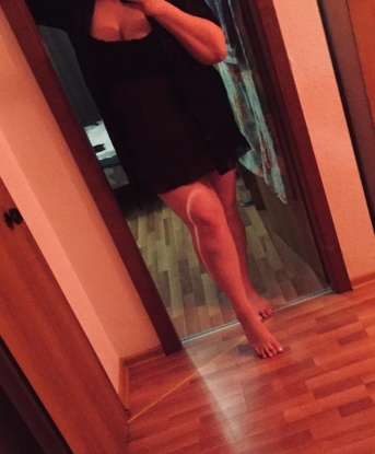 Анкета проститутки Валерия - город Бердянск, 29 лет, №15075