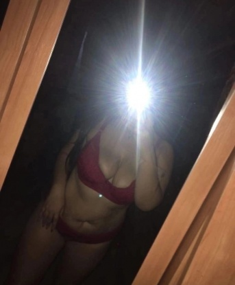 Анкета проститутки Раиса - город Бердянск, 40 лет, №15532