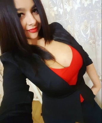 Анкета проститутки Александра - город Бердянск, 1999 лет, №15567